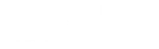 EL KAYAN
