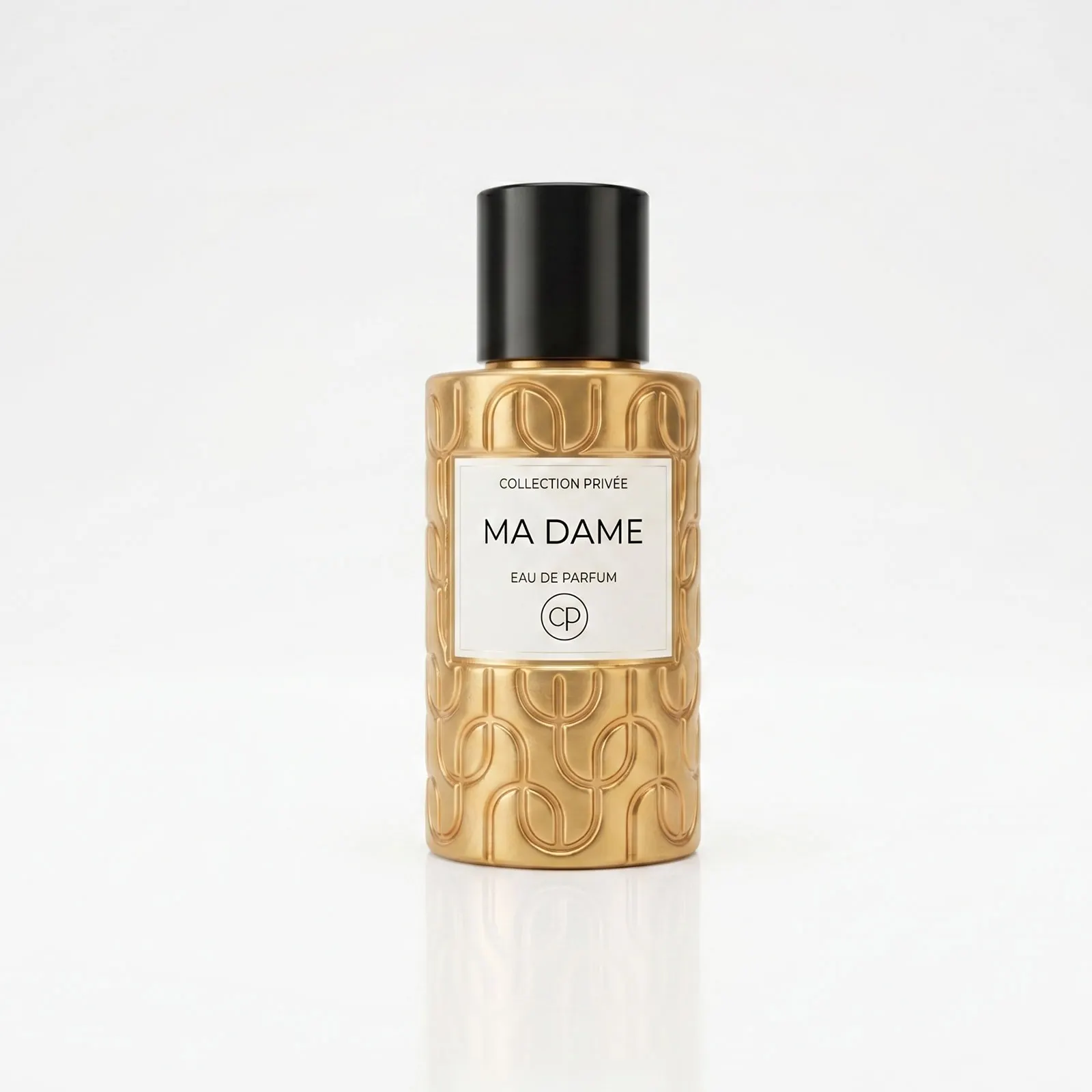 Ma Dame bottle