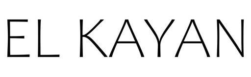 EL KAYAN