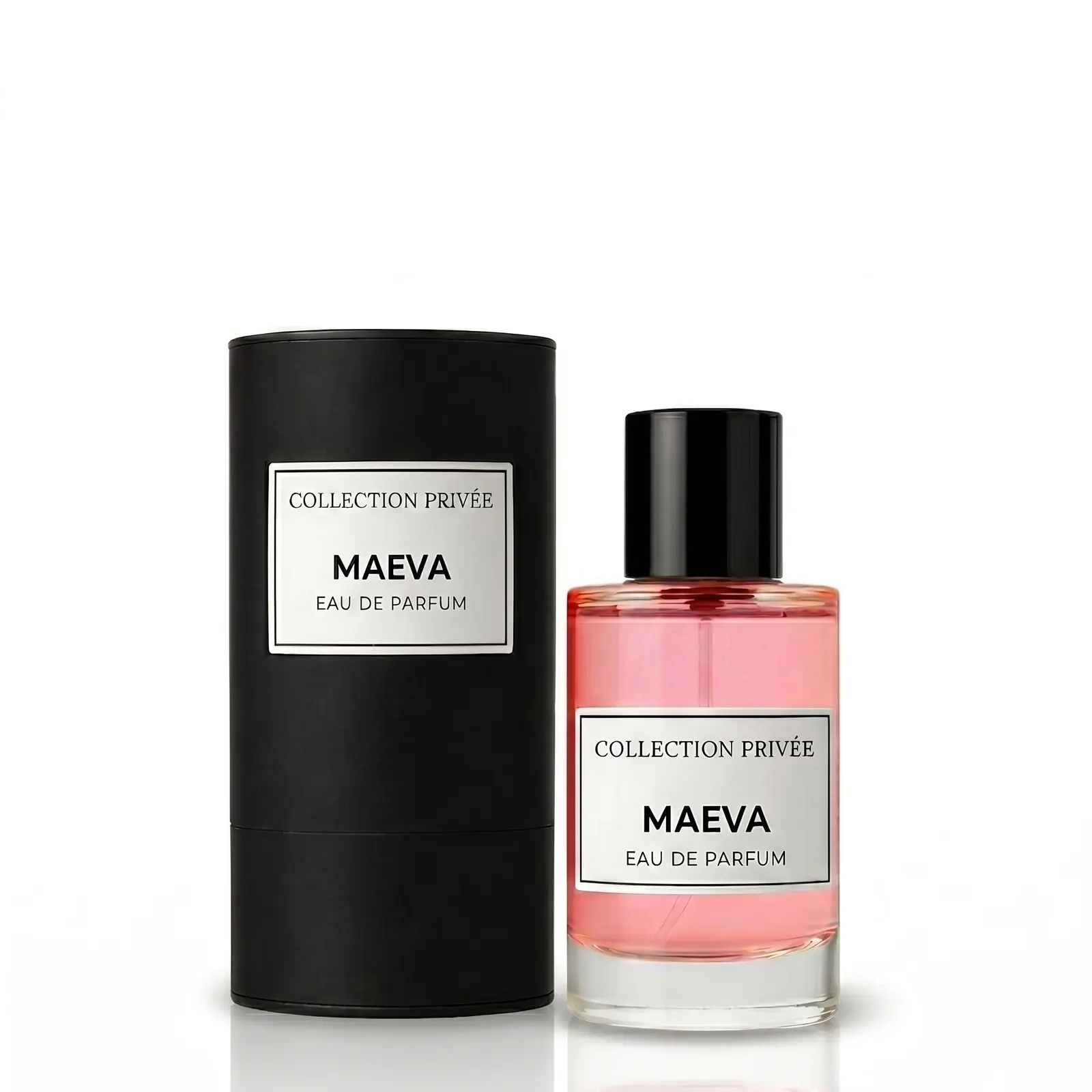 Maeva — product photograph