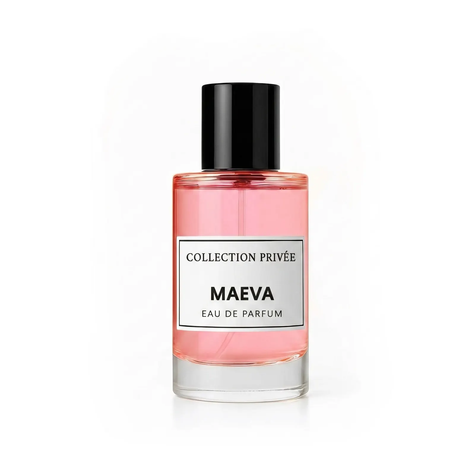 Maeva bottle