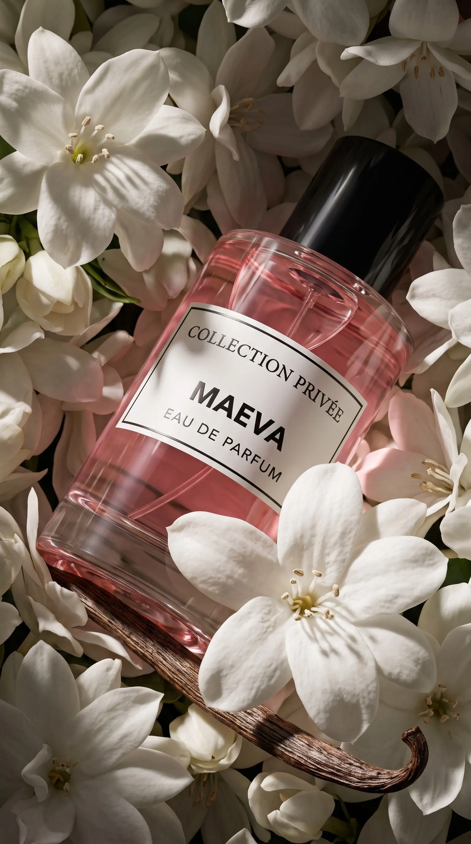 Maeva bottle